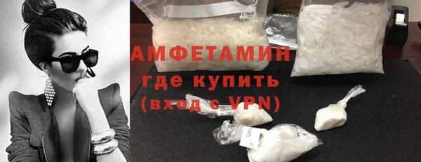 гидра Горнозаводск