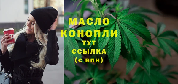 МДМА Горняк