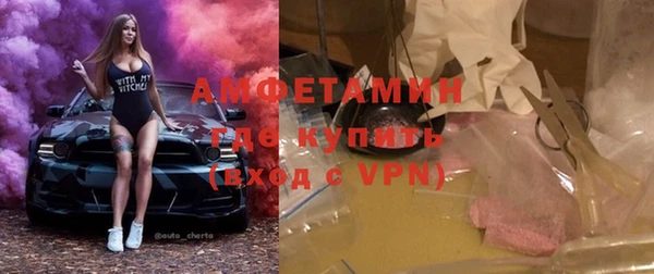 гидра Горнозаводск