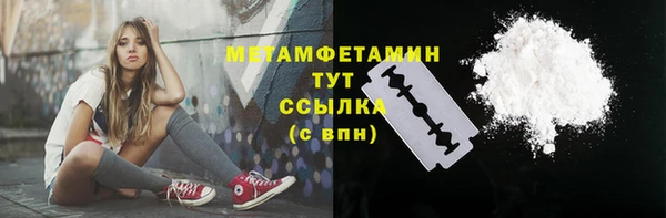гидра Горнозаводск