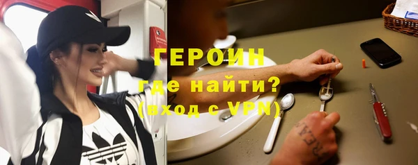 гидра Горнозаводск