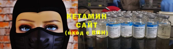 гидра Горнозаводск