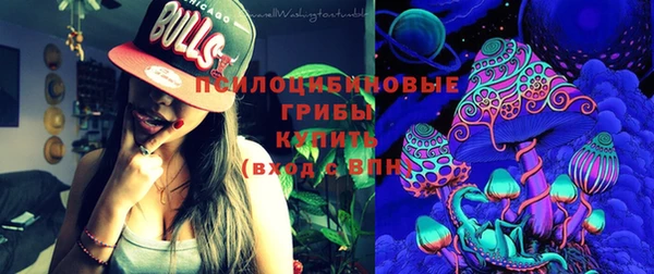 МДМА Горняк