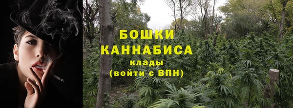 МДМА Горняк