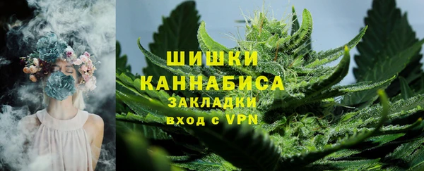 МДМА Горняк