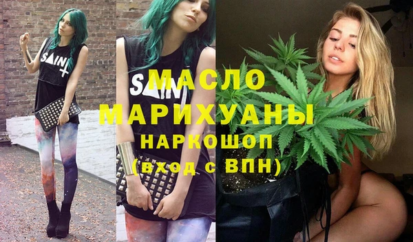 гидра Горнозаводск