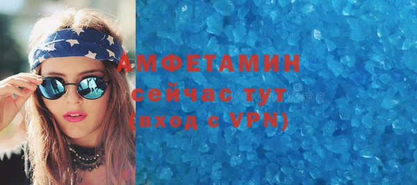 гидра Горнозаводск