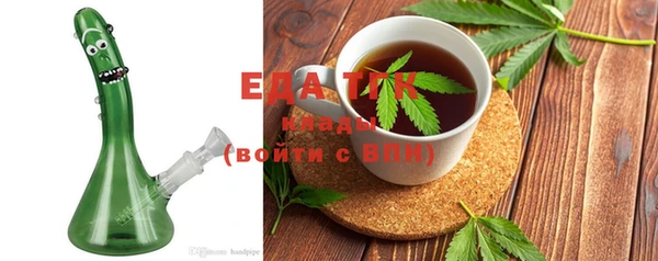 гидра Горнозаводск