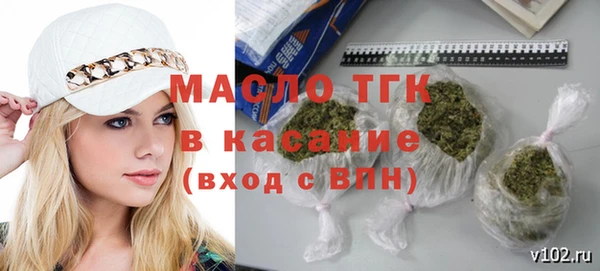 гидра Горнозаводск