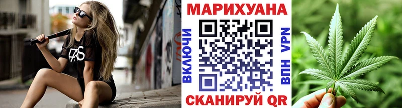 Конопля OG Kush  Купить где  Урень 
